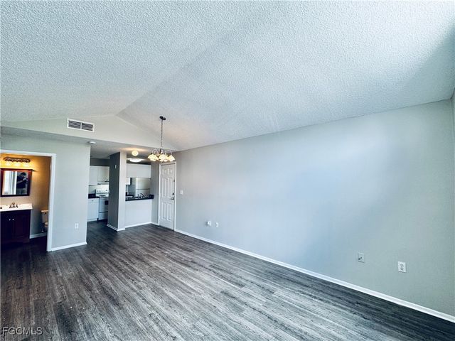 3407 Winkler AVE 308, Fort Myers, FL 33916