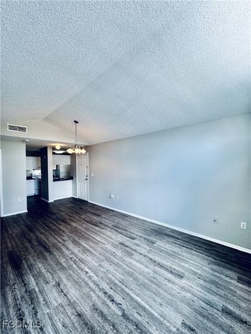 3407 Winkler AVE 308, Fort Myers, FL 33916