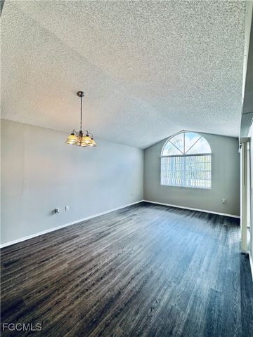 3407 Winkler AVE 308, Fort Myers, FL 33916