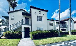 3407 Winkler AVE 308, Fort Myers, FL 33916