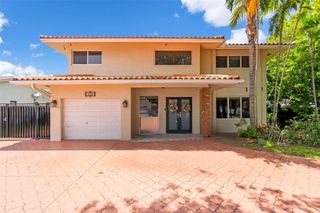 1539 SW 103rd Ave, Miami, FL 33174