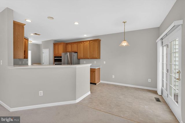 22524 WELBORNE MANOR SQ, Ashburn, VA 20148