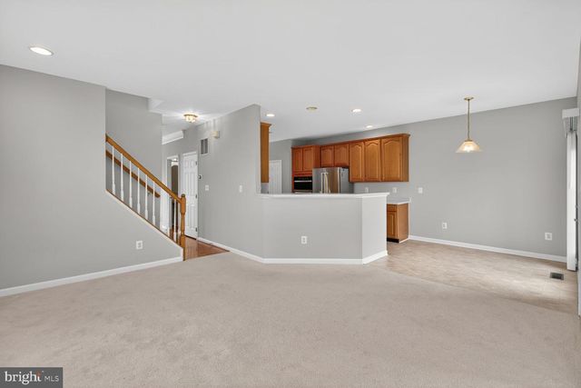 22524 WELBORNE MANOR SQ, Ashburn, VA 20148
