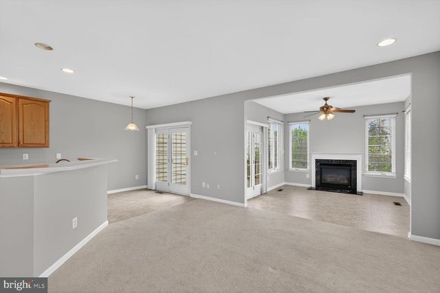 22524 WELBORNE MANOR SQ, Ashburn, VA 20148
