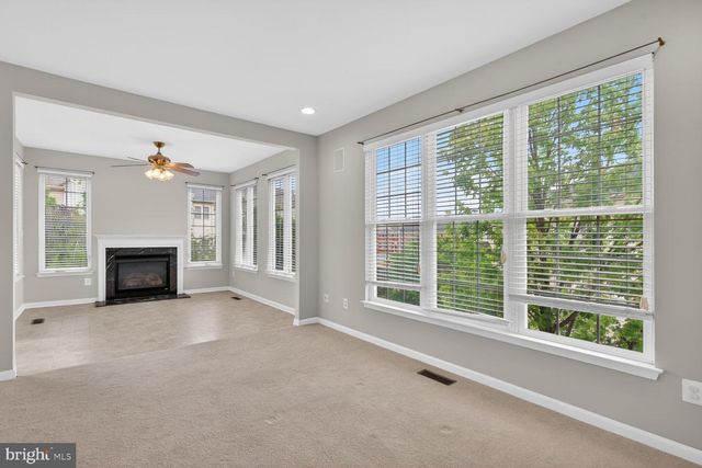 22524 WELBORNE MANOR SQ, Ashburn, VA 20148