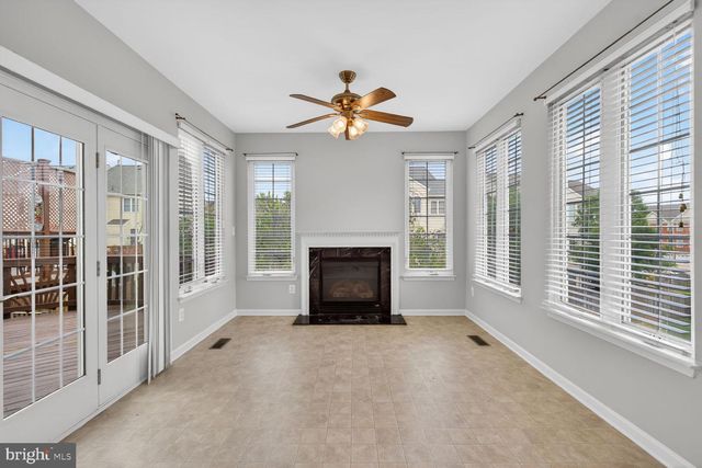 22524 WELBORNE MANOR SQ, Ashburn, VA 20148