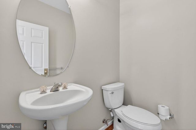 22524 WELBORNE MANOR SQ, Ashburn, VA 20148