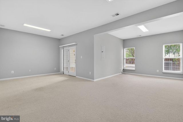 22524 WELBORNE MANOR SQ, Ashburn, VA 20148