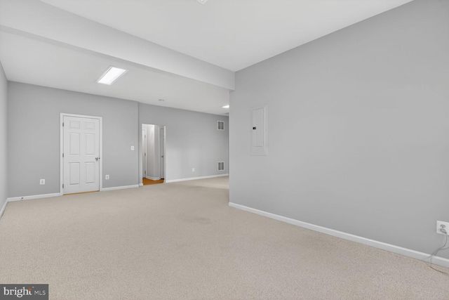 22524 WELBORNE MANOR SQ, Ashburn, VA 20148