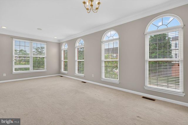 22524 WELBORNE MANOR SQ, Ashburn, VA 20148