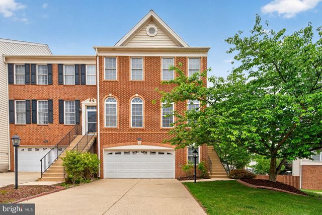 22524 WELBORNE MANOR SQ, Ashburn, VA 20148