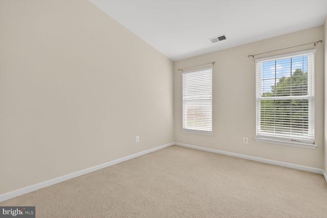 22524 WELBORNE MANOR SQ, Ashburn, VA 20148