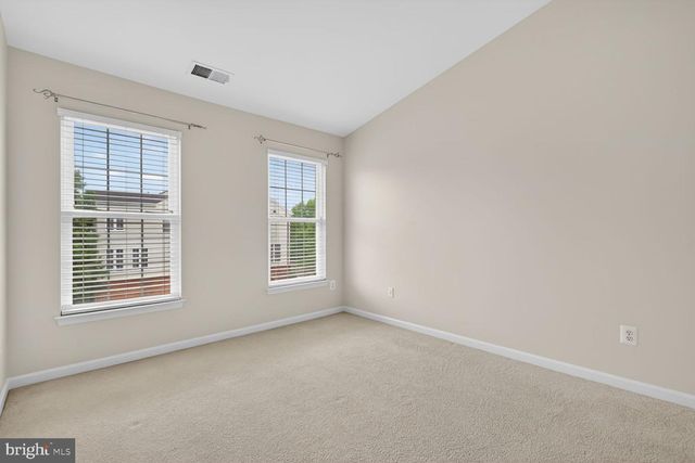 22524 WELBORNE MANOR SQ, Ashburn, VA 20148