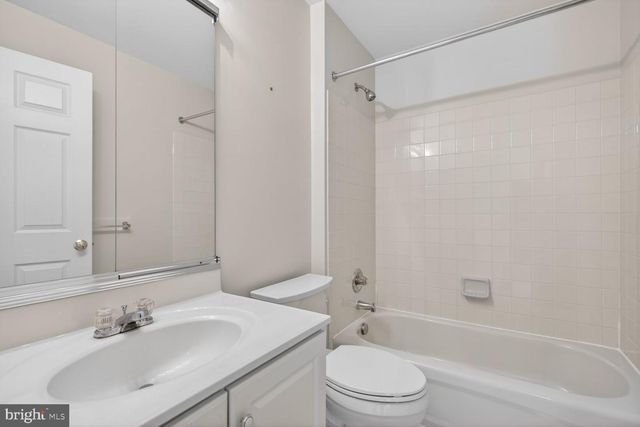 22524 WELBORNE MANOR SQ, Ashburn, VA 20148