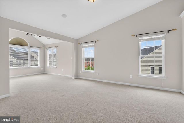 22524 WELBORNE MANOR SQ, Ashburn, VA 20148