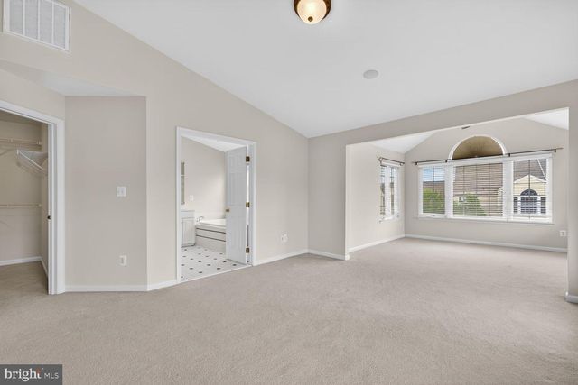 22524 WELBORNE MANOR SQ, Ashburn, VA 20148