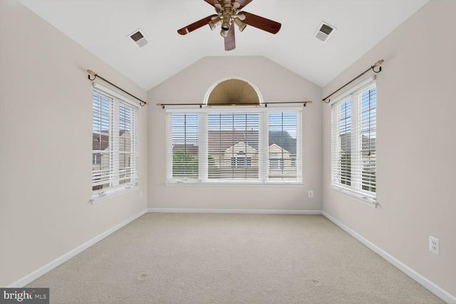 22524 WELBORNE MANOR SQ, Ashburn, VA 20148