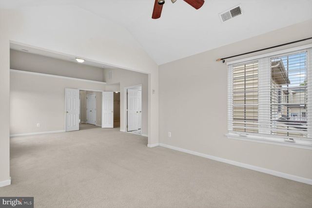 22524 WELBORNE MANOR SQ, Ashburn, VA 20148