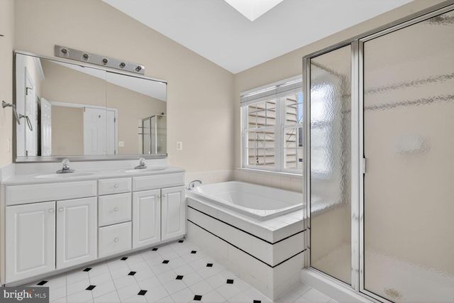 22524 WELBORNE MANOR SQ, Ashburn, VA 20148