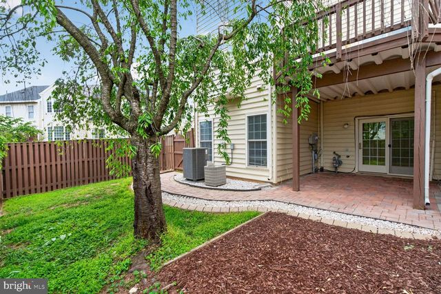 22524 WELBORNE MANOR SQ, Ashburn, VA 20148