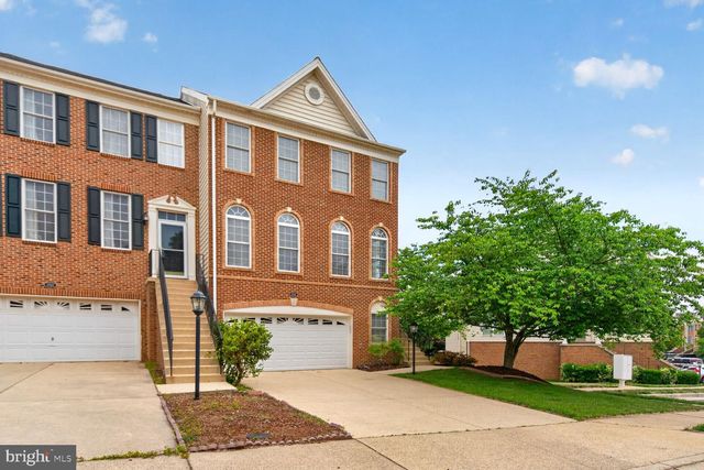 22524 WELBORNE MANOR SQ, Ashburn, VA 20148