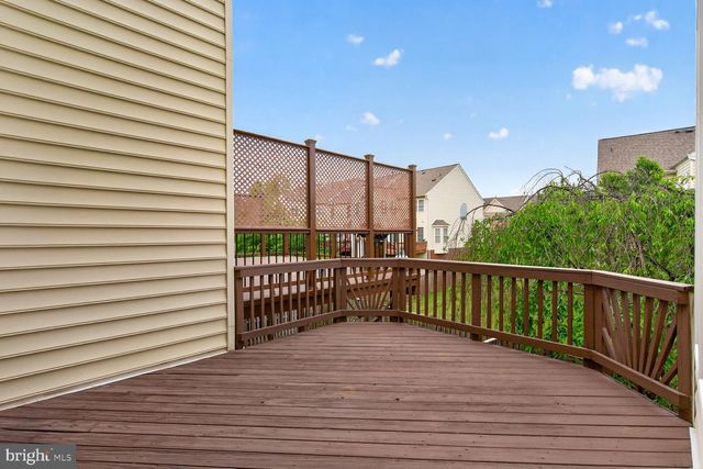 22524 WELBORNE MANOR SQ, Ashburn, VA 20148