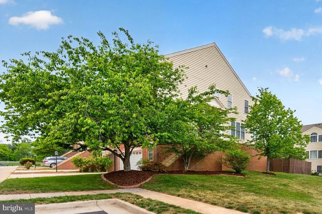 22524 WELBORNE MANOR SQ, Ashburn, VA 20148