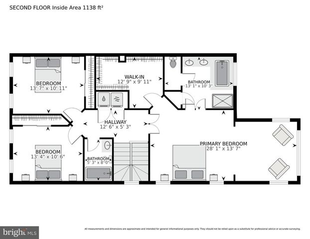 22524 WELBORNE MANOR SQ, Ashburn, VA 20148