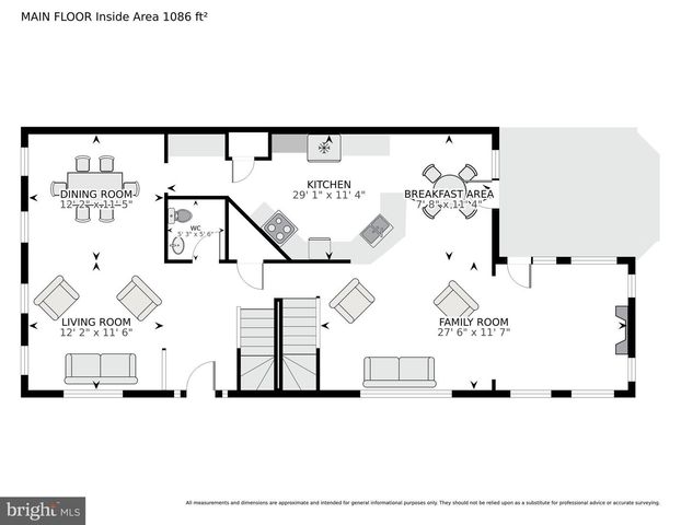 22524 WELBORNE MANOR SQ, Ashburn, VA 20148