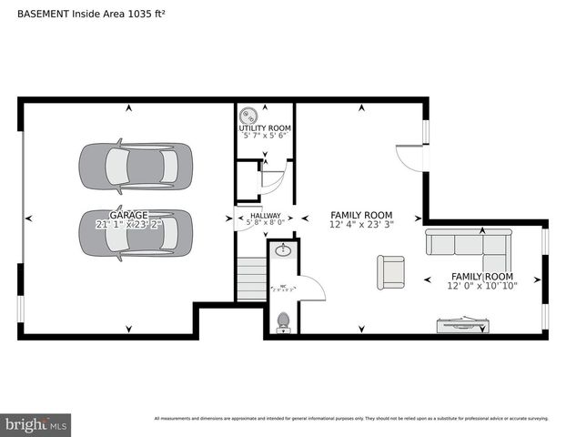 22524 WELBORNE MANOR SQ, Ashburn, VA 20148