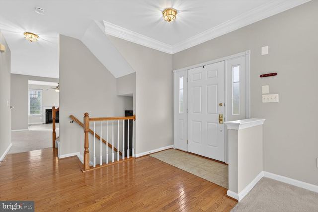 22524 WELBORNE MANOR SQ, Ashburn, VA 20148