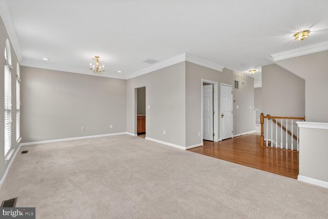 22524 WELBORNE MANOR SQ, Ashburn, VA 20148