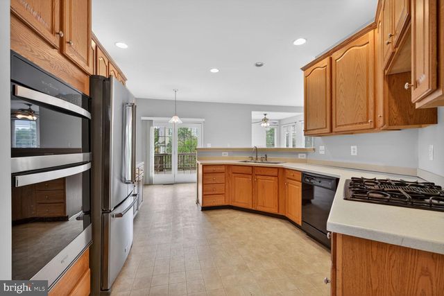 22524 WELBORNE MANOR SQ, Ashburn, VA 20148