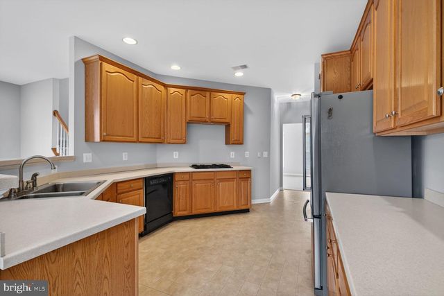 22524 WELBORNE MANOR SQ, Ashburn, VA 20148