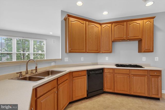 22524 WELBORNE MANOR SQ, Ashburn, VA 20148