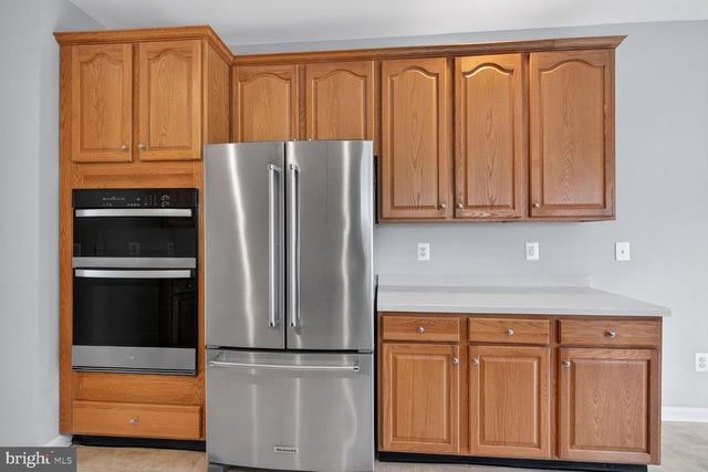22524 WELBORNE MANOR SQ, Ashburn, VA 20148
