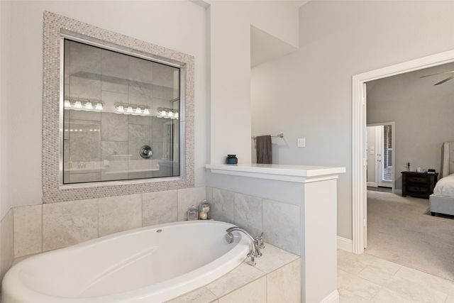 509 Lake Livingston Trail, Mckinney, TX 75071