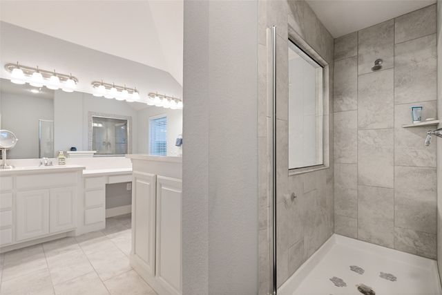 509 Lake Livingston Trail, Mckinney, TX 75071