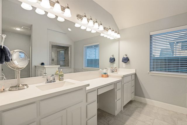 509 Lake Livingston Trail, Mckinney, TX 75071