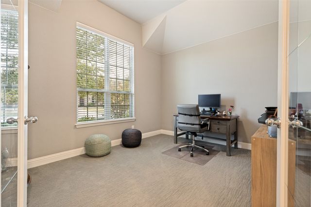 509 Lake Livingston Trail, Mckinney, TX 75071