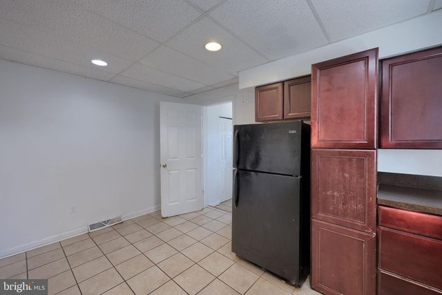 312 W BROADWAY, Red Lion, PA 17356