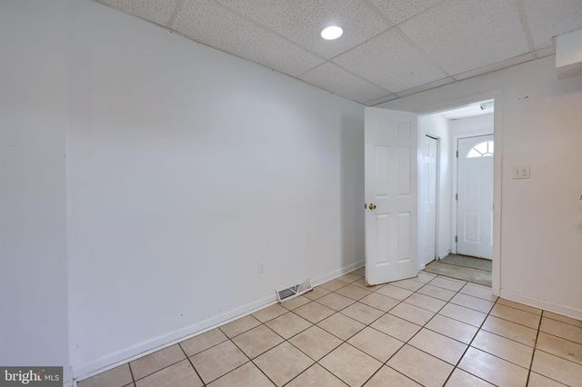 312 W BROADWAY, Red Lion, PA 17356