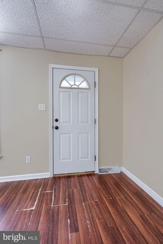 312 W BROADWAY, Red Lion, PA 17356