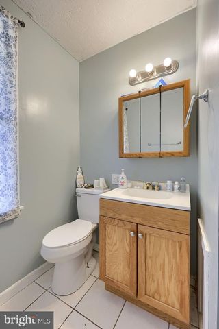 312 W BROADWAY, Red Lion, PA 17356