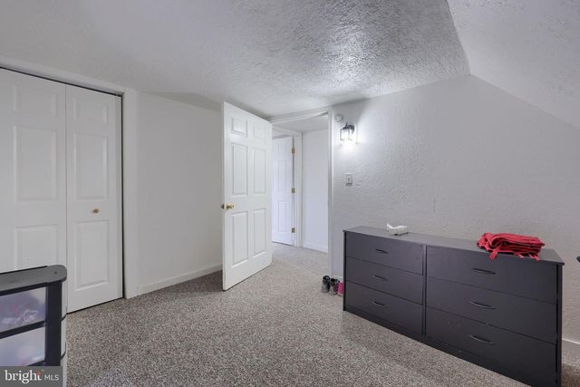 312 W BROADWAY, Red Lion, PA 17356