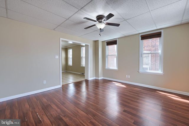 312 W BROADWAY, Red Lion, PA 17356