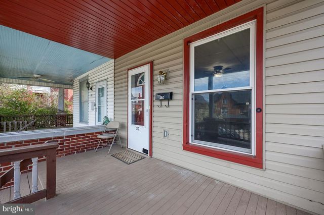 312 W BROADWAY, Red Lion, PA 17356