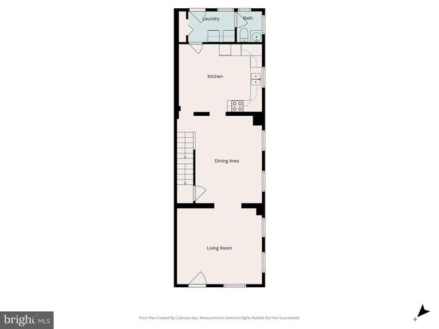 312 W BROADWAY, Red Lion, PA 17356