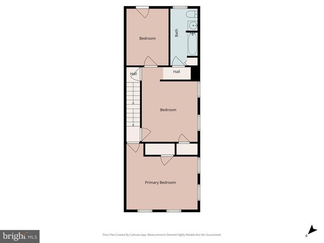 312 W BROADWAY, Red Lion, PA 17356
