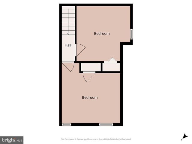 312 W BROADWAY, Red Lion, PA 17356